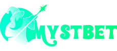 Mystbet casino