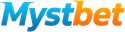 Mystbet